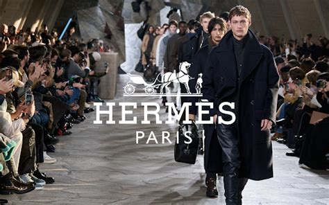 “How To Pronounce “Hermès” & More Fashion Brands.